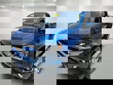 Used 2019 Chevrolet Colorado LT w/ LT Convenience Package image 2