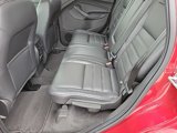 Used 2019 Ford Escape Titanium image 5
