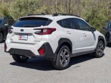 New 2025 Subaru Crosstrek 2.5i Premium image 5