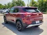 Used 2023 Chevrolet TrailBlazer LT w/ Convenience Package image 4