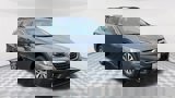 Used 2020 Subaru Outback Premium w/ Popular Package #1 image 3
