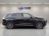 Used 2019 Lincoln Nautilus Reserve image 3