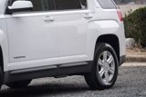 Used 2015 GMC Terrain SLE image 6