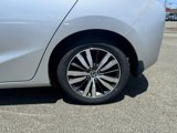 Used 2015 Honda Fit image 5