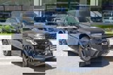 Certified 2023 Land Rover Discovery Sport SE image 3