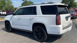 Certified 2020 GMC Yukon Denali image 6