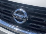 Used 2019 Nissan Pathfinder SV image 4