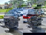 New 2025 Dodge Durango GT image 3