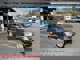 Used 2009 Honda CR-V EX-L image 3