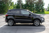 Used 2020 Ford EcoSport SES image 4