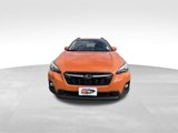 Used 2018 Subaru Crosstrek 2.0i Premium image 3