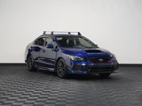Used 2018 Subaru WRX STI image 5