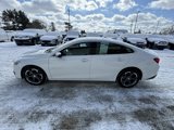 Used 2024 Chevrolet Malibu LT image 6