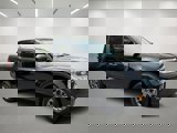 Used 2023 Ford Maverick XLT w/ XLT Luxury Package image 6