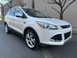Used 2014 Ford Escape Titanium w/ Equipment Group 401A image 3