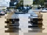 Used 2022 MAZDA CX-5 Carbon Edition image 2