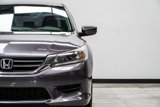 Used 2015 Honda Accord LX image 4