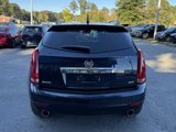 Used 2014 Cadillac SRX Luxury image 6