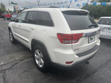 Used 2012 Jeep Grand Cherokee Laredo image 6
