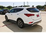 Used 2017 Hyundai Santa Fe Sport image 6