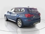 Used 2019 BMW X3 sDrive30i w/ Driving Assistance Package image 4