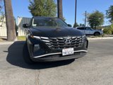 Used 2022 Hyundai Tucson SEL w/ Convenience Package image 2
