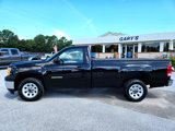 Used 2013 GMC Sierra 1500 W/T image 3