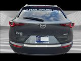 Used 2023 MAZDA CX-30 AWD 2.5 S w/ Preferred Package image 5