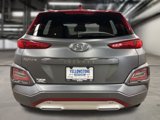 Used 2019 Hyundai Kona Ultimate image 3