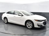 Used 2021 Chevrolet Malibu LT image 3