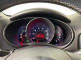 Used 2018 Kia Soul + image 6