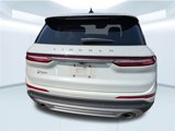 Used 2023 Lincoln Corsair FWD image 5