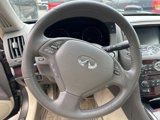 Used 2012 INFINITI G37 x w/ Premium Pkg image 6