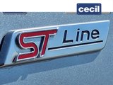 Used 2023 Ford Escape ST-Line w/ Tech Pack #1 image 3
