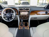 Used 2023 Bentley Bentayga Extended Wheelbase image 4