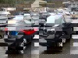 Used 2017 Toyota Corolla L image 2