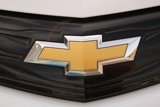 Used 2020 Chevrolet Bolt LT image 4