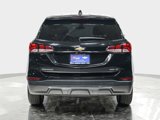 Used 2022 Chevrolet Equinox LT image 5
