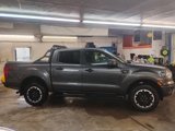 Used 2019 Ford Ranger XLT w/ Equipment Group 302A Luxury image 6