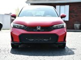 New 2025 Honda Civic LX image 2