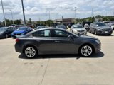 Used 2013 Chevrolet Cruze LTZ w/ RS Package image 4