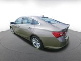 Used 2023 Chevrolet Malibu LT image 5