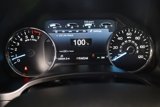 Used 2018 Ford F150 Lariat image 4