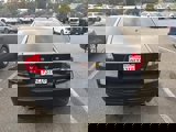 Used 2012 Volvo S80 T6 image 4