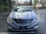 Used 2012 Hyundai Sonata Limited image 2