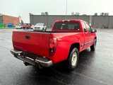 Used 2005 Chevrolet Colorado LS w/ Power Convenience Package image 5