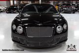 Used 2012 Bentley Continental GT image 3