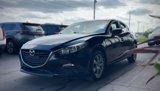 Used 2015 MAZDA MAZDA3 i SV image 6