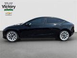 Used 2022 Tesla Model 3 Long Range image 3