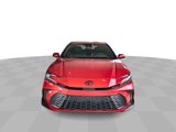 Used 2025 Toyota Camry SE image 3